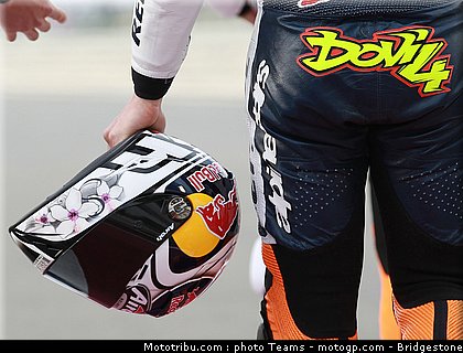 motogp_qatar_2011_dovizioso_15.jpg