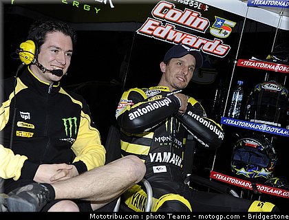 motogp_qatar_2011_edwards_03.jpg