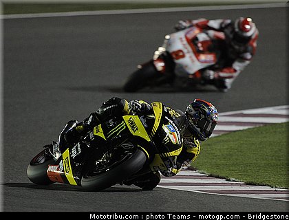motogp_qatar_2011_edwards_21.jpg