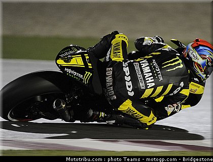 motogp_qatar_2011_edwards_25.jpg