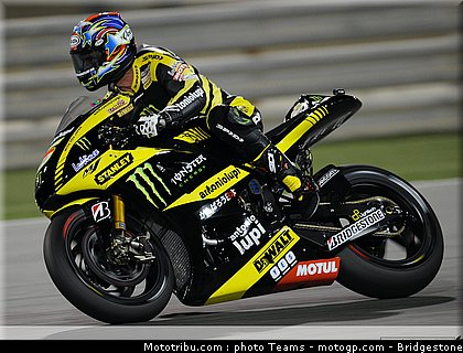 motogp_qatar_2011_edwards_29.jpg
