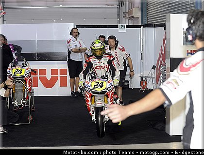 motogp_qatar_2011_elias_01.jpg
