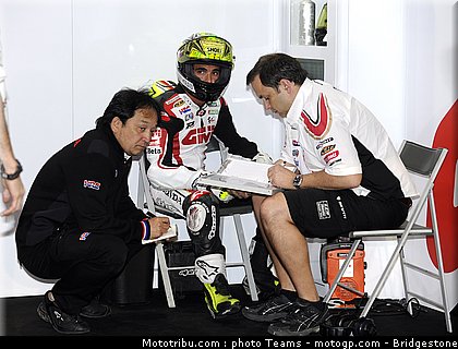 motogp_qatar_2011_elias_02.jpg
