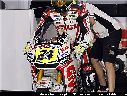 motogp_qatar_2011_elias_03.jpg