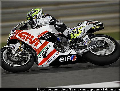 motogp_qatar_2011_elias_04.jpg