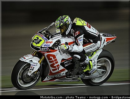 motogp_qatar_2011_elias_05.jpg