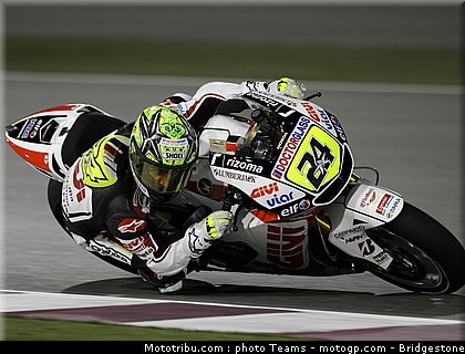 motogp_qatar_2011_elias_06.jpg