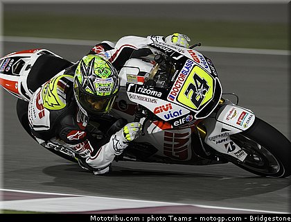 motogp_qatar_2011_elias_07.jpg