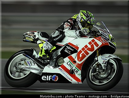 motogp_qatar_2011_elias_08.jpg