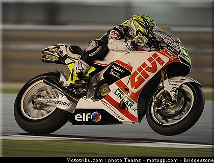 motogp_qatar_2011_elias_09.jpg
