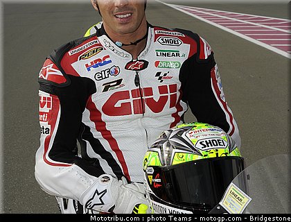 motogp_qatar_2011_elias_10.jpg