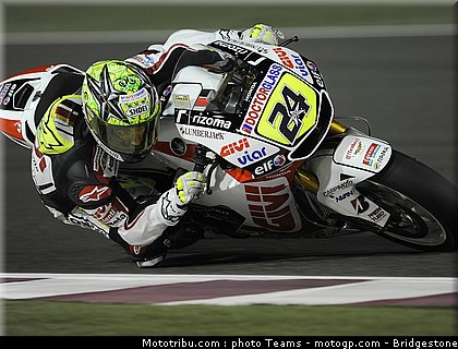 motogp_qatar_2011_elias_11.jpg
