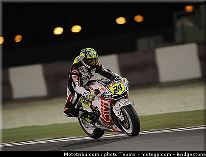 motogp_qatar_2011_elias_12.jpg