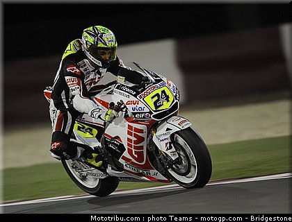 motogp_qatar_2011_elias_13.jpg