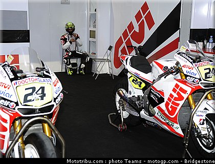 motogp_qatar_2011_elias_14.jpg
