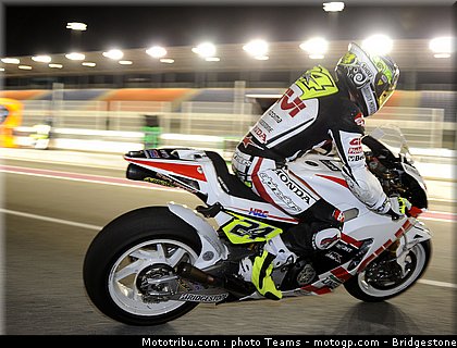 motogp_qatar_2011_elias_15.jpg