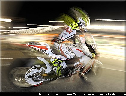motogp_qatar_2011_elias_16.jpg