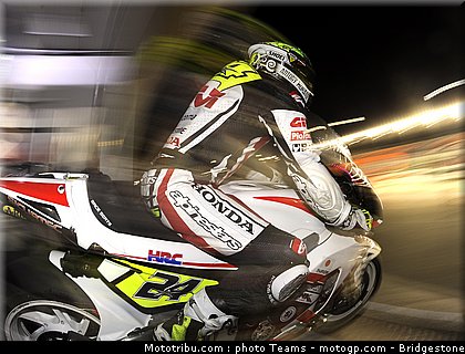motogp_qatar_2011_elias_17.jpg