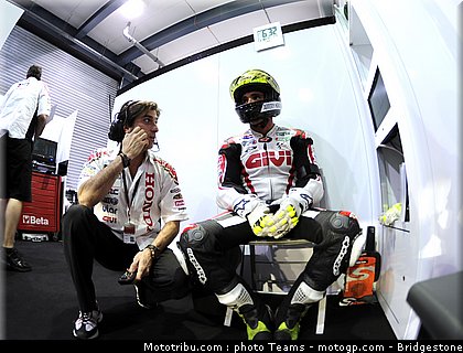 motogp_qatar_2011_elias_19.jpg
