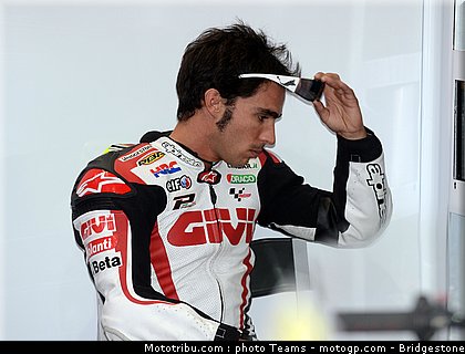 motogp_qatar_2011_elias_20.jpg
