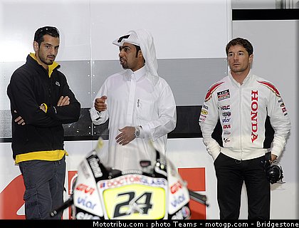 motogp_qatar_2011_elias_22.jpg