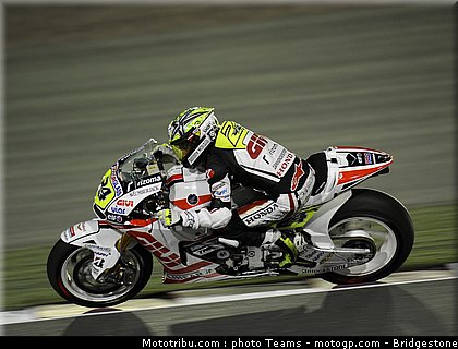 motogp_qatar_2011_elias_23.jpg
