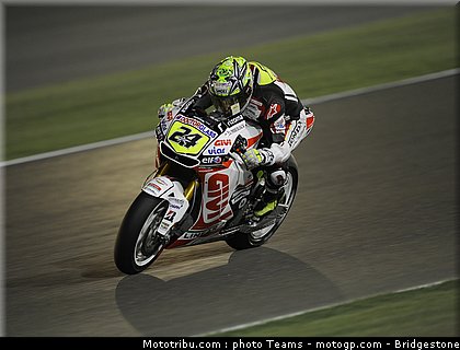 motogp_qatar_2011_elias_24.jpg