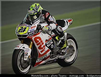 motogp_qatar_2011_elias_25.jpg