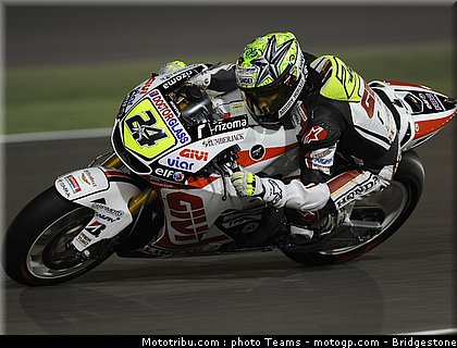 motogp_qatar_2011_elias_26.jpg