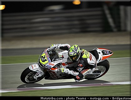 motogp_qatar_2011_elias_27.jpg