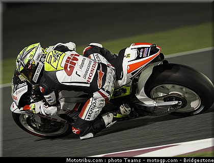 motogp_qatar_2011_elias_28.jpg