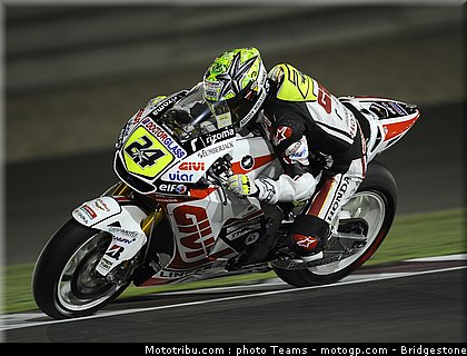 motogp_qatar_2011_elias_29.jpg