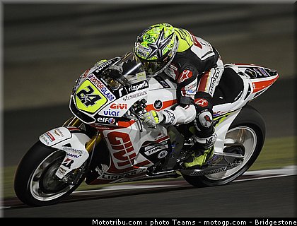 motogp_qatar_2011_elias_30.jpg