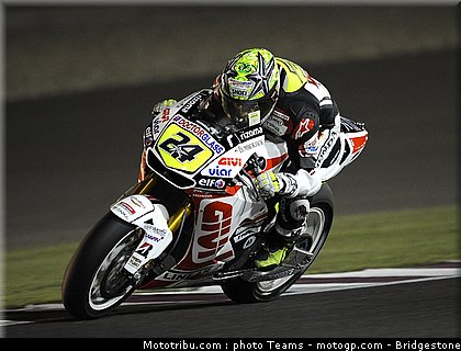 motogp_qatar_2011_elias_31.jpg