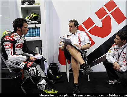 motogp_qatar_2011_elias_32.jpg