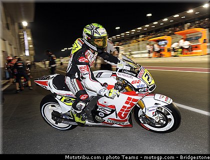motogp_qatar_2011_elias_34.jpg