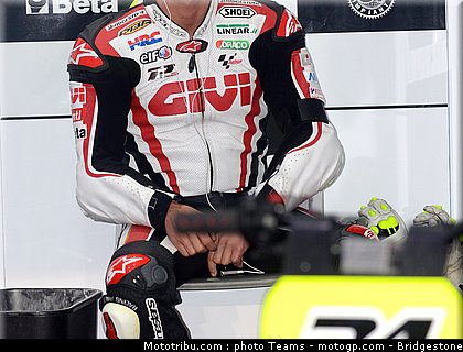 motogp_qatar_2011_elias_35.jpg