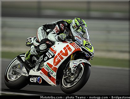 motogp_qatar_2011_elias_36.jpg