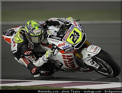 motogp_qatar_2011_elias_37.jpg