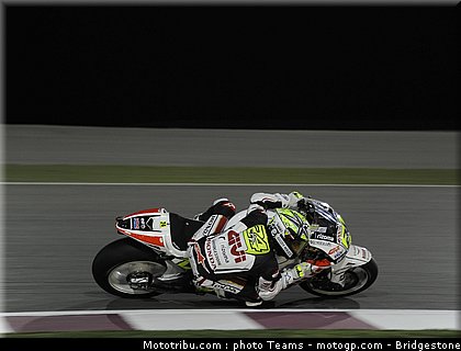 motogp_qatar_2011_elias_38.jpg