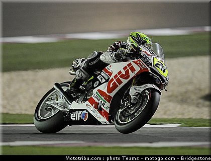 motogp_qatar_2011_elias_39.jpg