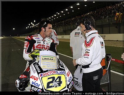 motogp_qatar_2011_elias_40.jpg