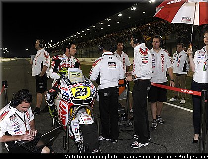 motogp_qatar_2011_elias_41.jpg