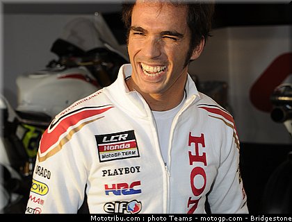 motogp_qatar_2011_elias_42.jpg