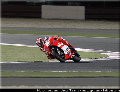 motogp_qatar_2011_hayden_01.jpg