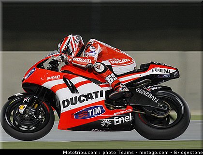 motogp_qatar_2011_hayden_02.jpg