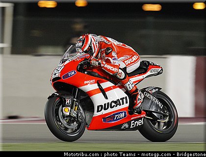 motogp_qatar_2011_hayden_03.jpg