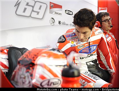 motogp_qatar_2011_hayden_05.JPG