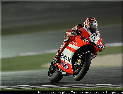 motogp_qatar_2011_hayden_06.JPG