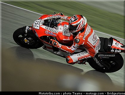 motogp_qatar_2011_hayden_07.JPG